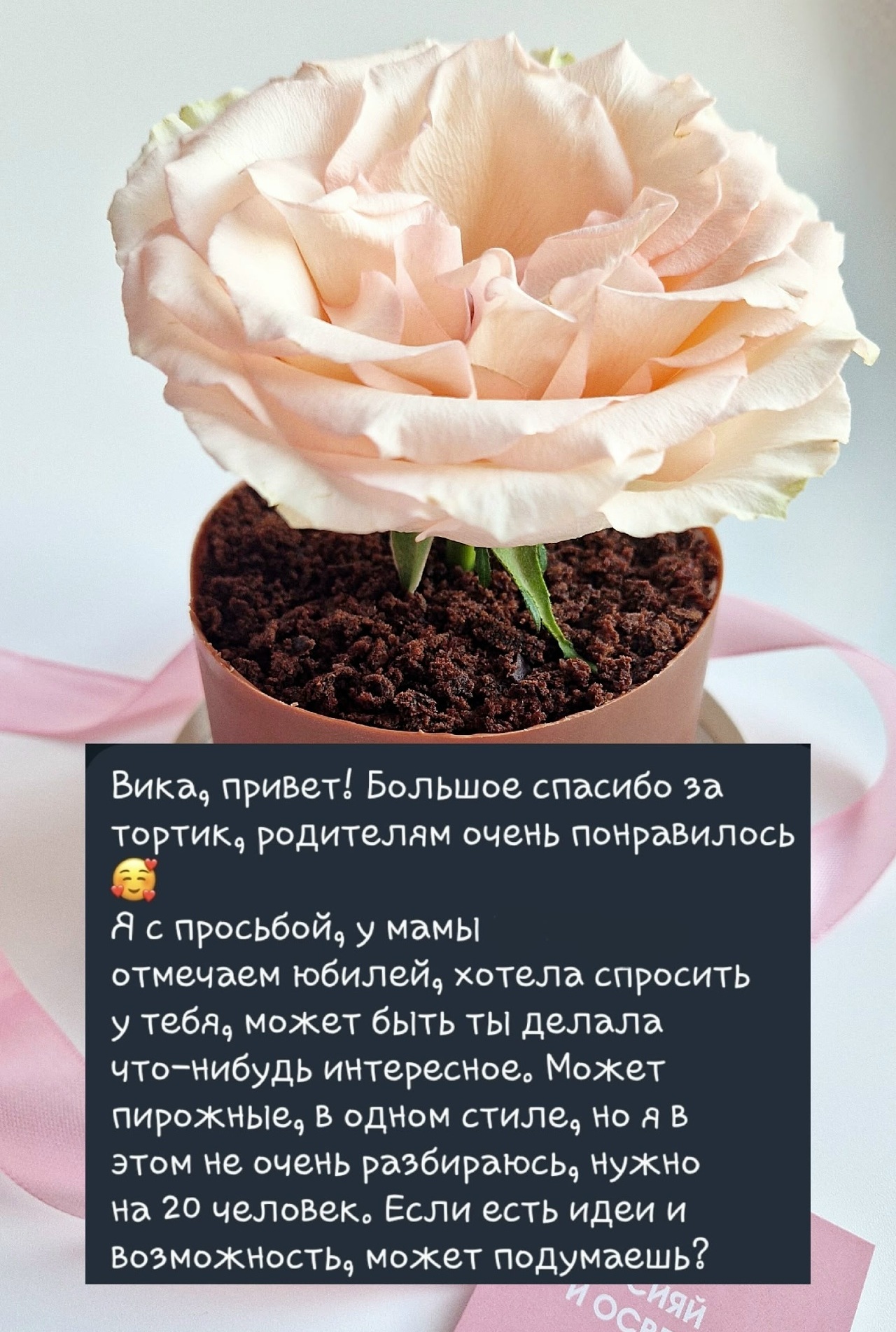 Отзыв 2
